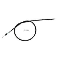 Clutch Cable for 2009 Yamaha YZ450F