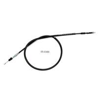  Clutch Cable for 2009 Yamaha YZ450F