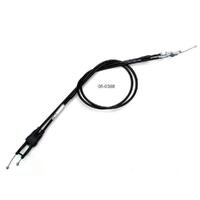 Throttle Cable for 2008-2021 Yamaha WR250R