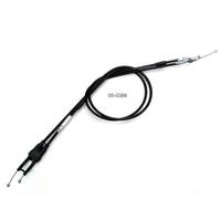 Throttle Push Pull Cable for 2008-2021 Yamaha WR250R
