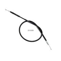 Clutch Cable for 2008-2011 Yamaha WRF250X SM