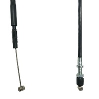 Clutch Cable for 2009-2013 Yamaha YZ250F