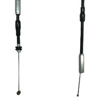 Throttle Cable for 2009-2013 Yamaha YFM90R Raptor