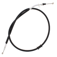 Clutch Cable for 2010-2013 Yamaha YZ450F