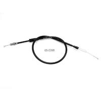 Throttle Cable for 2011-2013 Yamaha YFM125R Raptor