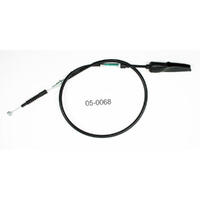 Clutch Cable for 1984-1992 Yamaha YZ80