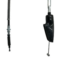 Clutch Cable for 1989-1993 Yamaha YZ125