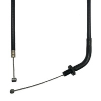 Throttle Pull Cable for 1986-1988 Yamaha FZR250 Import 1KH/2KR