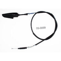 Clutch Cable for 1977-1978 Yamaha DT400