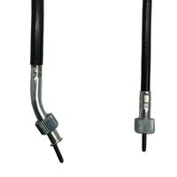 Speedo Cable for 1992-1998 Yamaha WR200R