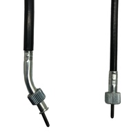  Speedo Cable for 1992-1998 Yamaha WR200R