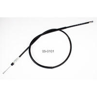 Clutch Cable for 1980-1982 Yamaha TT250