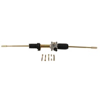 Steering Rack for 2014 Can-Am Commander 1000 Max STD 