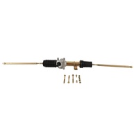 Steering Rack for 2011-2014 Polaris 800 Ranger Crew 4X4 EFI 