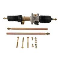 Steering Rack for 2015-2018 Polaris 1000 Ranger Crew Diesel 