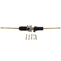 Steering Rack for 2010-2014 Polaris 400 Ranger 