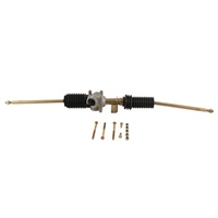 Steering Rack for 2006-2009 Polaris 700 Ranger 6X6 EFI 