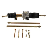 Steering Rack for 2009-2014 Polaris 800 RZR S 