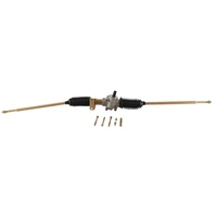 Steering Rack for 2012-2014 Polaris 900 RZR XP 4 