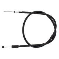 Clutch Cable for 2020-2025 Yamaha YZ125X