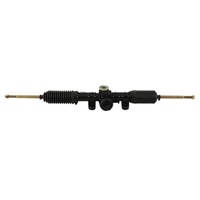 Steering Rack for 2008-2013 Yamaha YXR700FA Rhino 700 