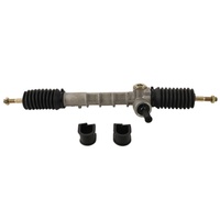 Steering Rack for 2017-2023 Kawasaki KAF400J Mule SX 