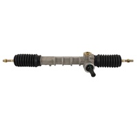 Steering Rack for 2009-2013 Kawasaki Mule 4010 4X4 Diesel 
