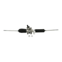 Steering Rack for 2017-2023 Polaris 570 Ranger Crew 