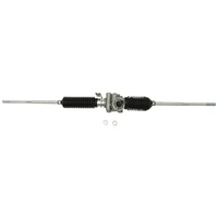 Steering Rack for 2017 Polaris 570 Ranger 