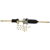 Steering Rack for 2012-2021 Polaris 570 RZR EFI 