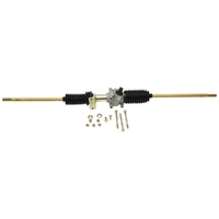 Steering Rack for 2017-2021 Polaris 1000 General 4 EPS 