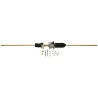 Steering Rack for 2016 Polaris 925 RZR XP Turbo 