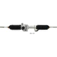 All Balls Steering Rack for 2018-2022 Can-Am Defender 1000 XMR (HD10)
