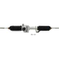 Steering Rack for 2022-2023 Can-Am Defender 700 DPS HD7