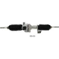 Steering Rack for 2022-2023 Can-Am Commander 1000R Max XTP 