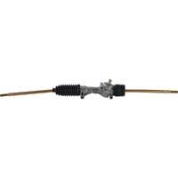 Steering Rack for 2022-2023 Polaris 1000 Ranger Crew EPS Premium 