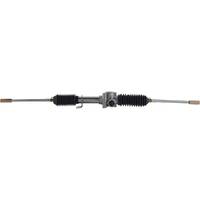 Steering Rack for 2015-2020 Can-Am Commander 1000 LTD 