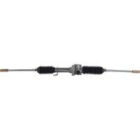 All Balls Steering Rack for 2015-2019 Can-Am Commander 1000 Max DPS
