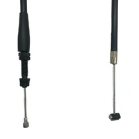 Clutch Cable for 2009-2014 Yamaha YZF-R1