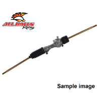 Steering Rack for 2016 Polaris 570 Ranger 