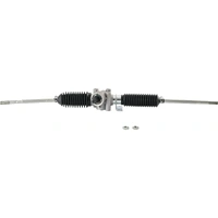 Steering Rack for 2016 Polaris 570 Ranger 