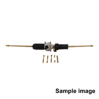 Steering Rack for 2014-2015 Can-Am Maverick 1000 XMR 