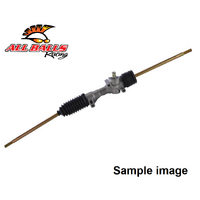 All Balls Steering Rack for 2015 Can-Am Maverick 1000 XXC