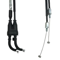 Throttle Cable for 2009-2014 Yamaha YZF-R1