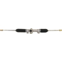 Steering Rack for 2017-2020 Yamaha YXZ1000R EPS