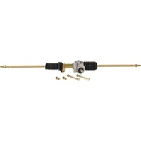 Steering Rack for 2019 Polaris 1000 RZR RS1