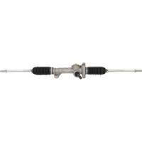 Steering Rack for 2014-2022 Honda SXS700 Pioneer