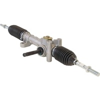 Steering Rack for 2021-2024 Honda SXS520 Pioneer 520
