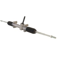 Steering Rack for 2016-2021 Honda SXS1000 Pioneer