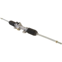 Steering Rack for 2014 Yamaha YXM700 Viking